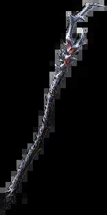 poe whispering ice build|the whispering ice vile staff.
